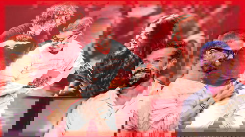 Background image for Episode 11
