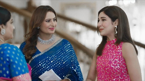 Siddhu's rushed wedding plans