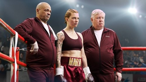 Background image for Episode 8