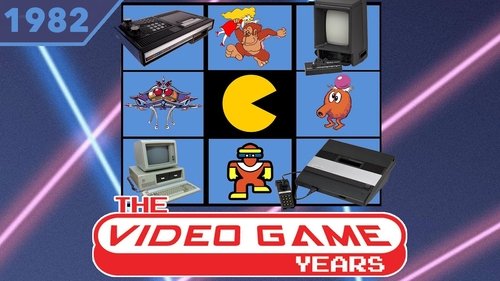 Background image for 1982