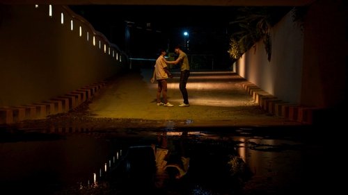 Background image for Episode 1