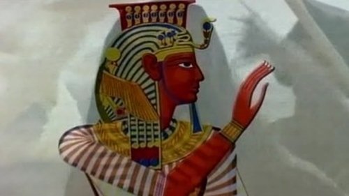 Background image for Ramses' Egyptian Empire