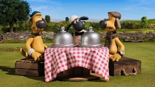Background image for Gone to the Dogs