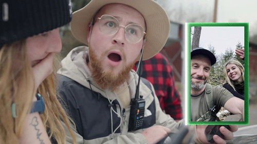 Background image for Episode 4