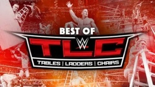 The Best of TLC