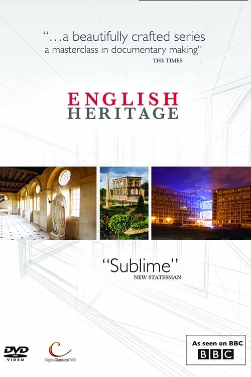 English Heritage