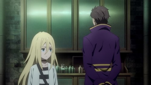 Background image for 'cause you are my God, Zack.