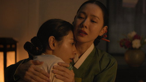 Episode 6