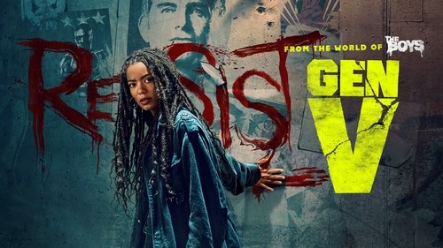 Gen V