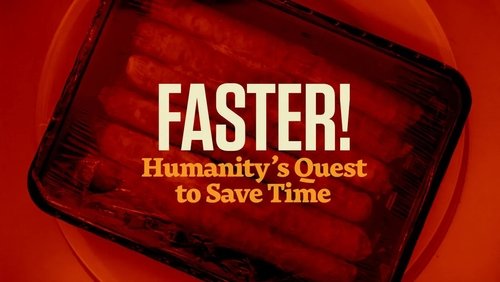 Background image for The Microwave