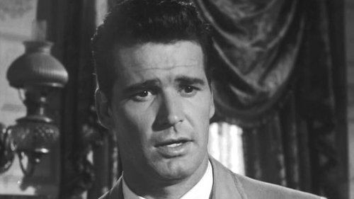 Background image for According to Hoyle