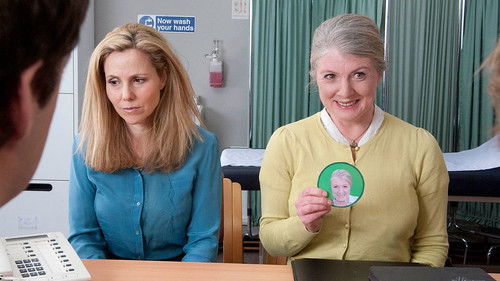 Background image for Episode 6