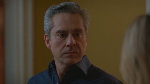 Episode 142