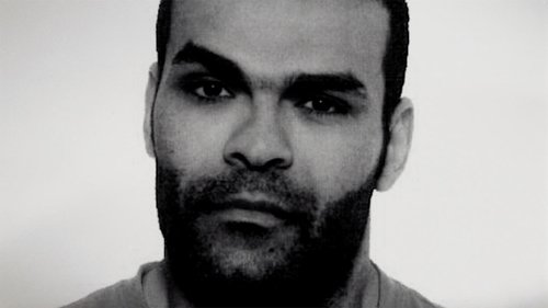 Background image for Who murdered Susann?