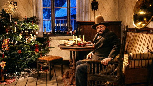 Background image for Episode 24