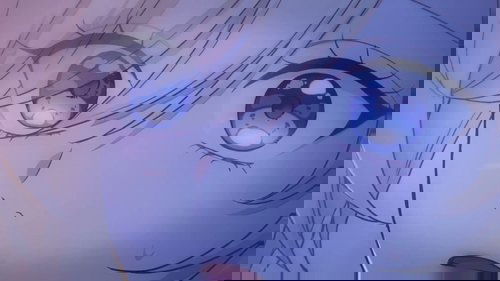 Background image for Episode 1