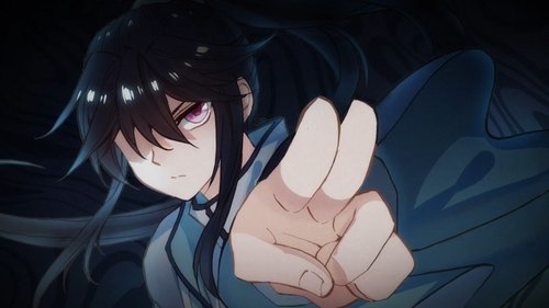 Background image for Episode 6
