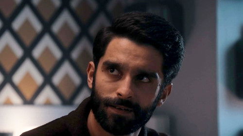 Background image for The Fisherman