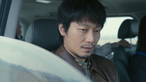 Background image for Episode 8