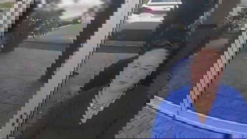 Background image for Sting Operation