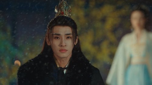 Background image for Episode 5