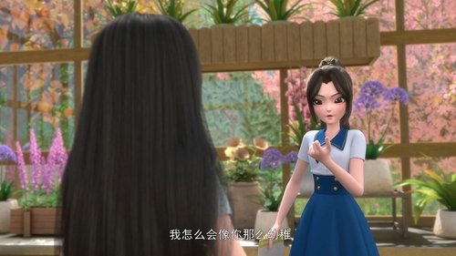 Background image for Episode 4