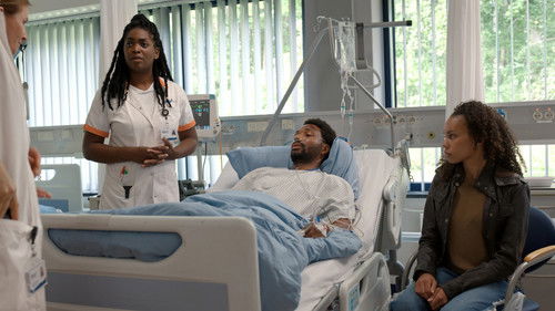 Background image for Episode 4