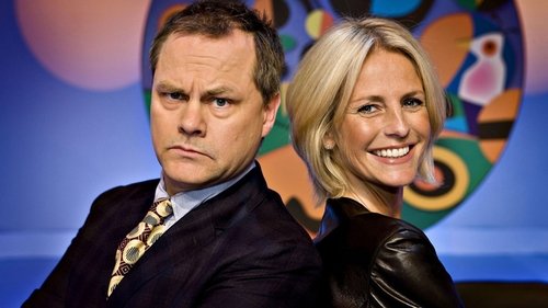 Background image for Example, Si King, Camilla Dallerup, Linda Henry
