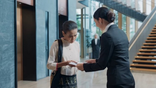 Background image for Episode 4