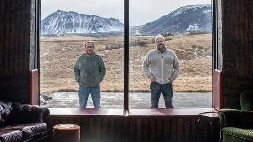 Background image for Easter