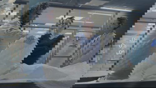 Background image for Episode 18
