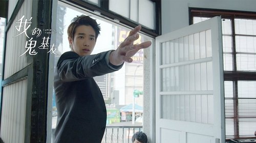 Background image for Episode 8