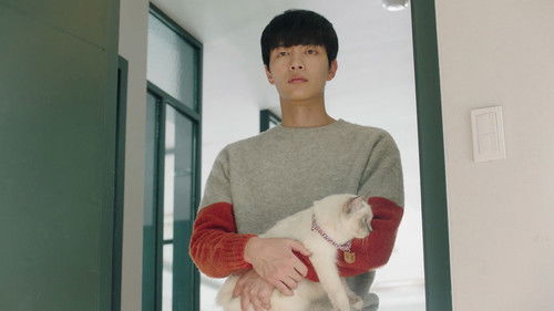 Because This is My First Life