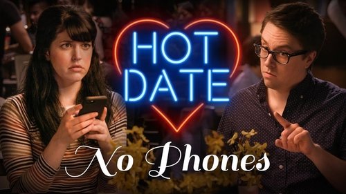 Background image for Put Your Phone Away