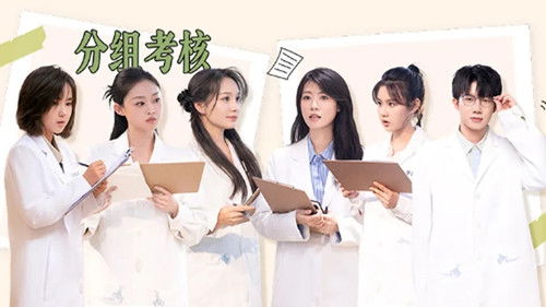 Background image for Episode 3 (2)