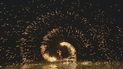Background image for Full Moon Carnage