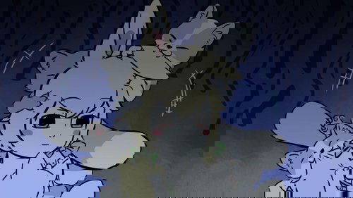 Background image for Episode 20