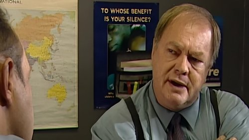 Background image for Episode 11