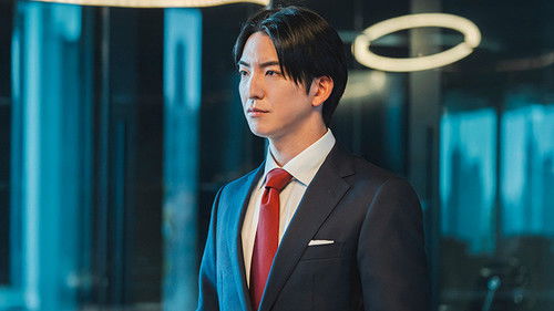 Background image for "Request for defense from the dead" My sister's regret!