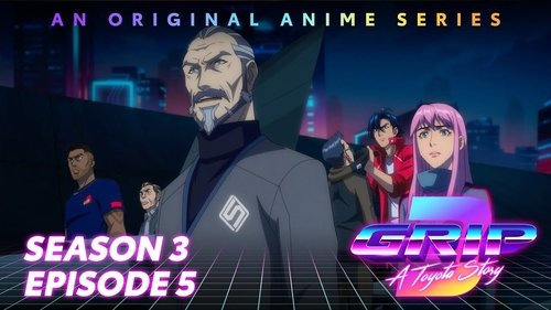 Background image for Everywhere