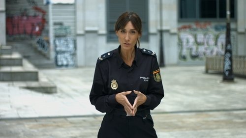Background image for Episode 7