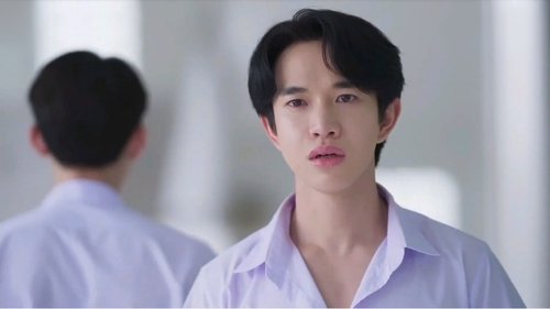 Background image for Episode 6