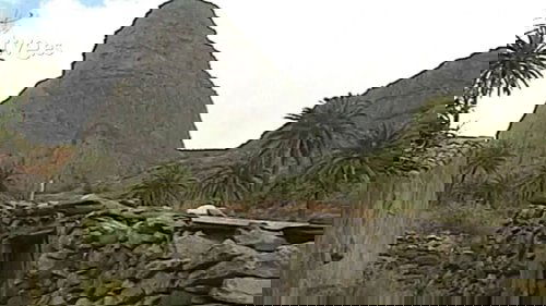 Background image for Episode 2
