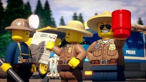Background image for Episode 6.Gold Run