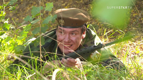 Background image for 1270 Atomski zdesna