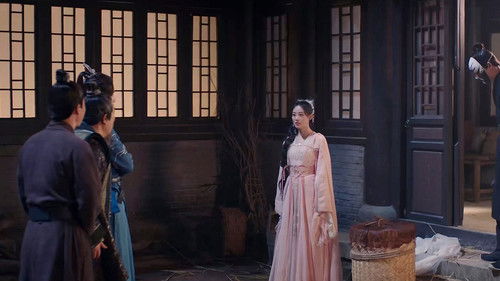 Background image for Episode 8