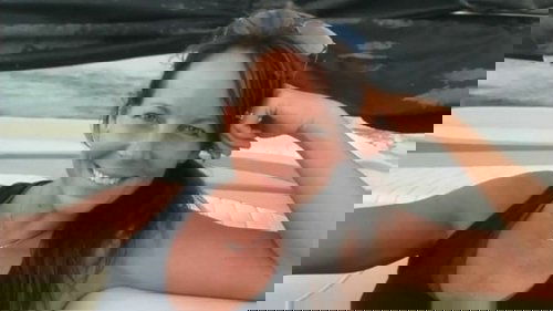 Background image for The Suzanne Morphew Case: Nothing Is What It Seems