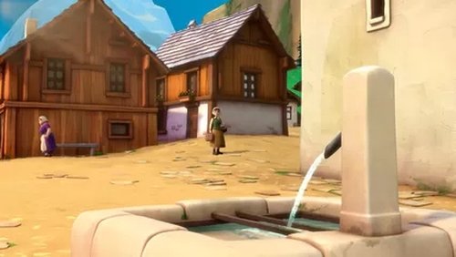 Background image for Episode 4