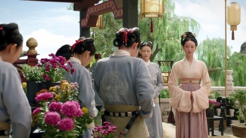 Episode 27