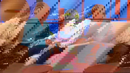 Background image for David Spade, Tommy Lee